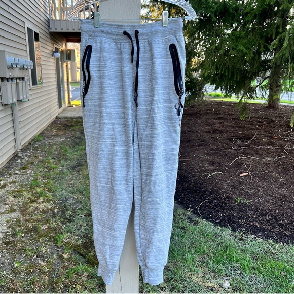 Pants Spyder Active Mens Performance Jogger Sp Poshmark